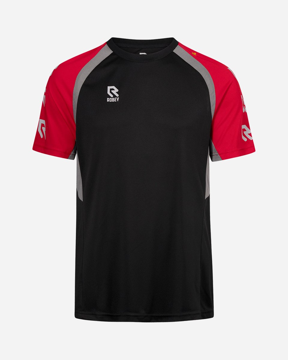 Robey Performance 2.0 Shirt - - S