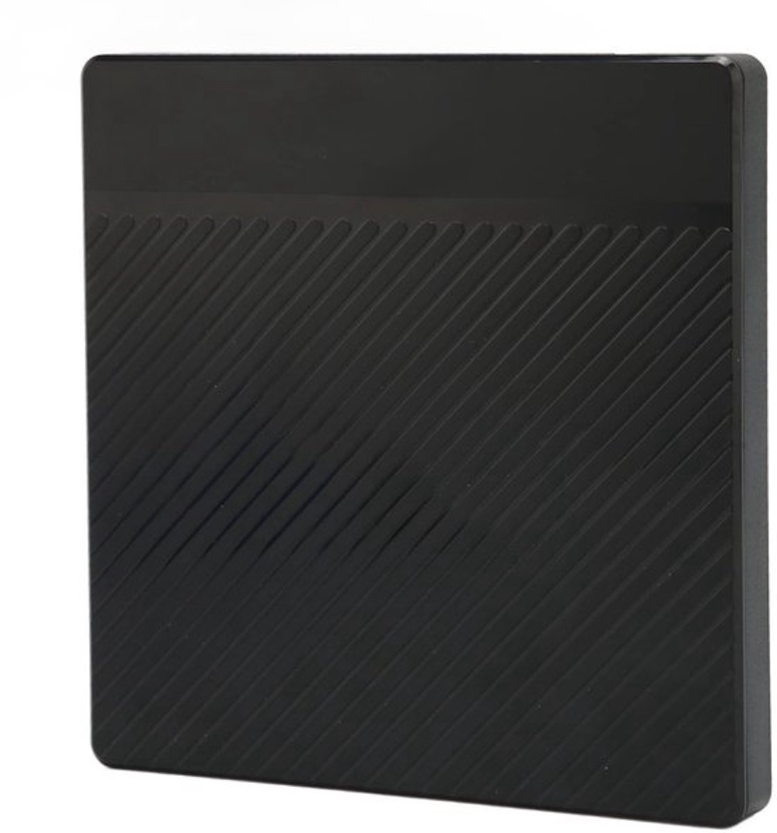 Externe Dvd- en CD-lezer USB 3.0 - Draagbaar produkt