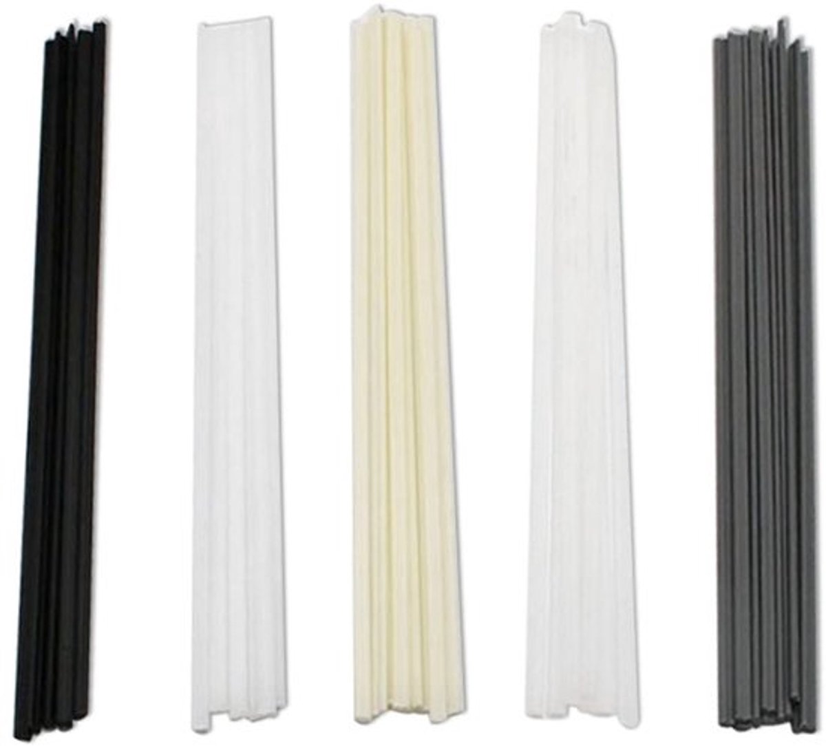 Plastic lasdraad - 50 stukken van MTTProducts