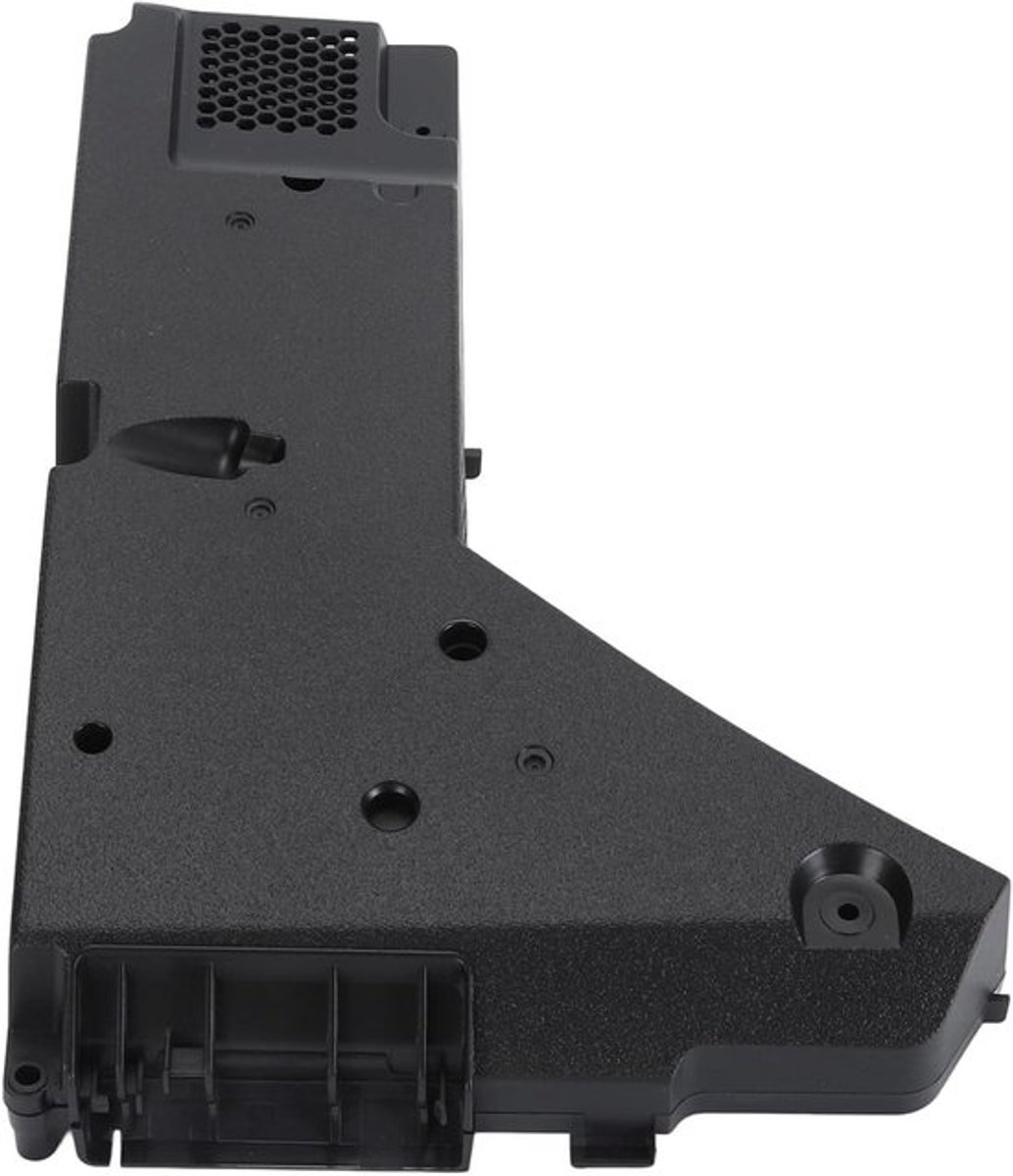 AC-adaptor voor PS5 console - Allecto Plus Power Supply