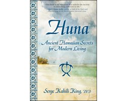 Huna