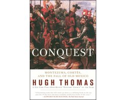 Conquest