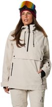Slade Aspen Anorak – Ski jas voor dames – Maat 38
