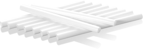 Novo Cup rietjes 50 stuks van Able2 — afbeelding 5