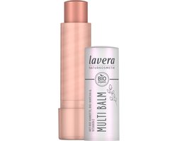 Lavera Multi balm sundown gold 03 bio 4.9 Gram