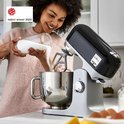 Image du produit 18