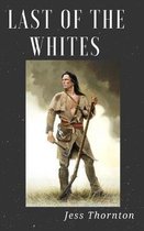 Last of the Whites
