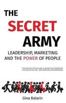 The Secret Army