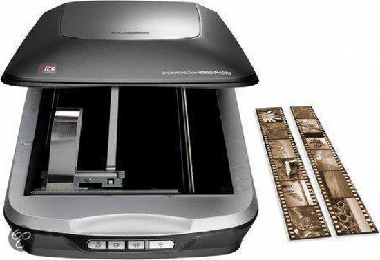 epson scan v500 photo epson scan v500 photo