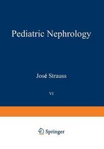 Pediatric Nephrology