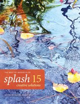 Splash 15 - Creative Solutions