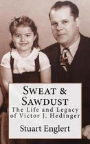 Sweat & Sawdust