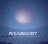 Future Society