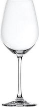 Spiegelau Salute rode wijnglas set/4