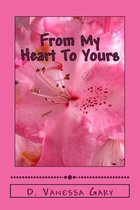 From My Heart to Yours