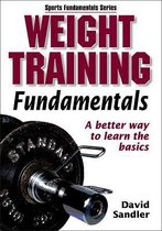 Weight Training Fundamentals