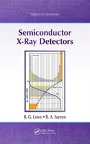 Semiconductor X-Ray Detectors