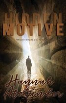 Hidden Motive