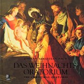 Various - Das Weihnachtsoratorium