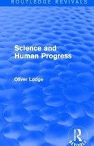 Science and Human Progress