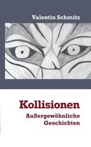 Kollisionen