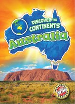 Discover the Continents - Australia