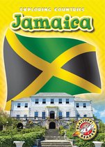 Exploring Countries - Jamaica