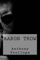 Aaron Trow