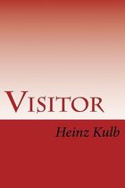 Visitor 2. Auflage