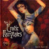 Erotic Fairytales