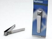 Nagelknipper 7,5 cm- nagel knip tang