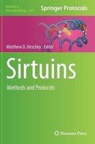 Sirtuins