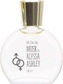 Alyssa Ashley Musk Perfum Oil