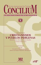 Concilium - Cristianismos y pueblos indígenas