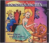Dornroschen [Disky]