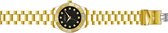 Horlogeband voor Invicta Specialty 22794