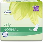 Tena lady normal ~ 12 st