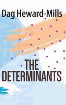 Christian Life - The Determinants