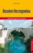 Bosnien Und Herzegowina