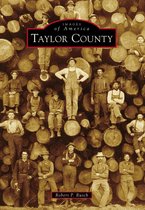 Images of America - Taylor County