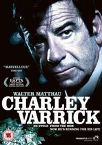 Charley Varrick