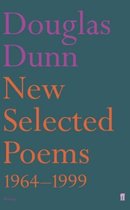 New Selected Poems