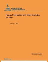 Nuclear Cooperation with Other Countries