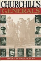 Churchill's Generals