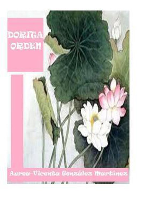 Dorita Orden