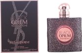 BLACK OPIUM NUIT BLANCHE - eau de parfum - spray 50 ml