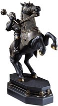 Noble Collection Serre-livres Harry Potter: Wizard Chess Knight