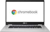 Asus Chromebook C523NA-EJ0053 - Chromebook - 15.6 Inch