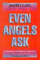 Even Angels Ask