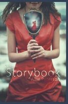 The Storybook